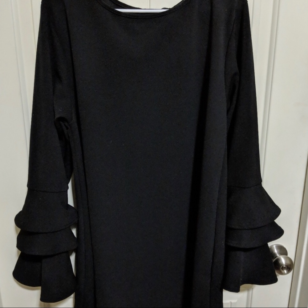 New(Without Tags) Wore once